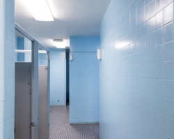 Pool &amp; Lockrs_051