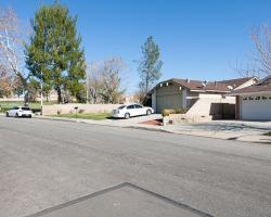 exterior_0013