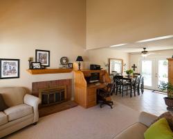 interior_0002