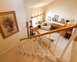 interior_0019