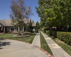 exterior_0007