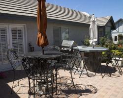 exterior_0014