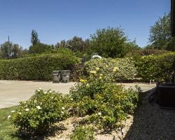 exterior_0026