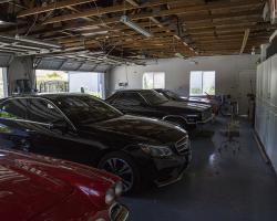 exterior_0042