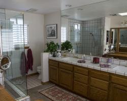 interior_0048