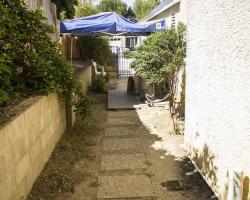 exterior_0008