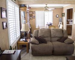 interior_0003