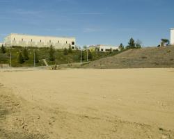 exterior_0003