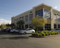 exterior_0001