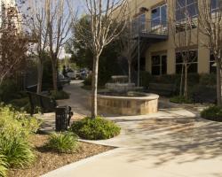 exterior_0009