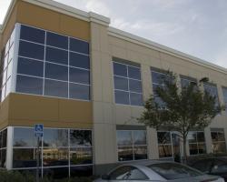 exterior_0025