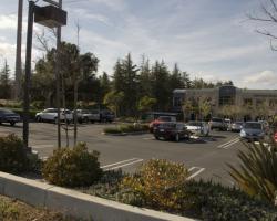 exterior_0033