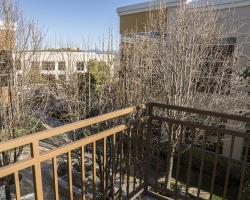 exterior_0024