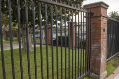 exterior_0002