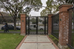 exterior_0004
