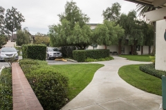 exterior_0005