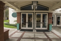 exterior_0006
