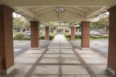 exterior_0007