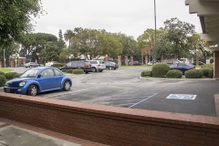 exterior_0008