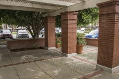 exterior_0009