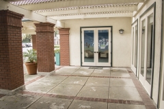 exterior_0010