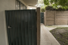 exterior_0011