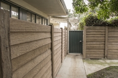 exterior_0012