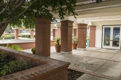 exterior_0013