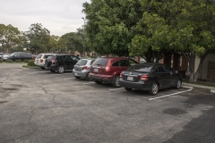 exterior_0016