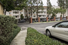 exterior_0017