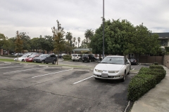 exterior_0020