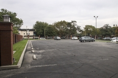 exterior_0021