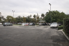 exterior_0022