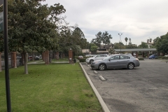 exterior_0023