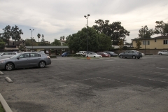 exterior_0024