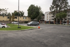 exterior_0025