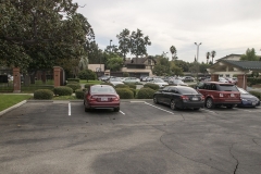 exterior_0026