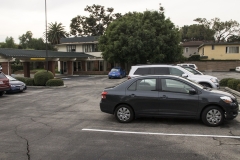 exterior_0027