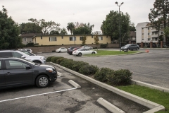 exterior_0028