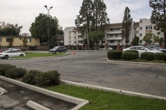 exterior_0029