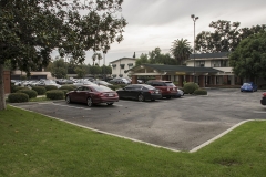 exterior_0030