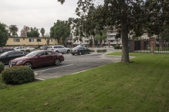 exterior_0031