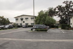 exterior_0032
