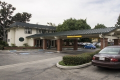 exterior_0033
