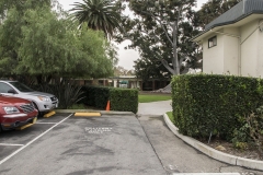 exterior_0034