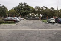 exterior_0035