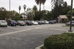 exterior_0036