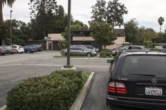 exterior_0037