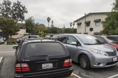exterior_0038