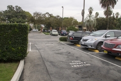 exterior_0039
